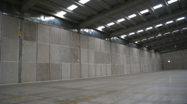 Por qu� una ubicaci�n estrat�gica puede marcar la diferencia en el �xito de tu bodega industrial