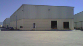 C�mo la renta de bodegas industriales puede impulsar el crecimiento de tu negocio