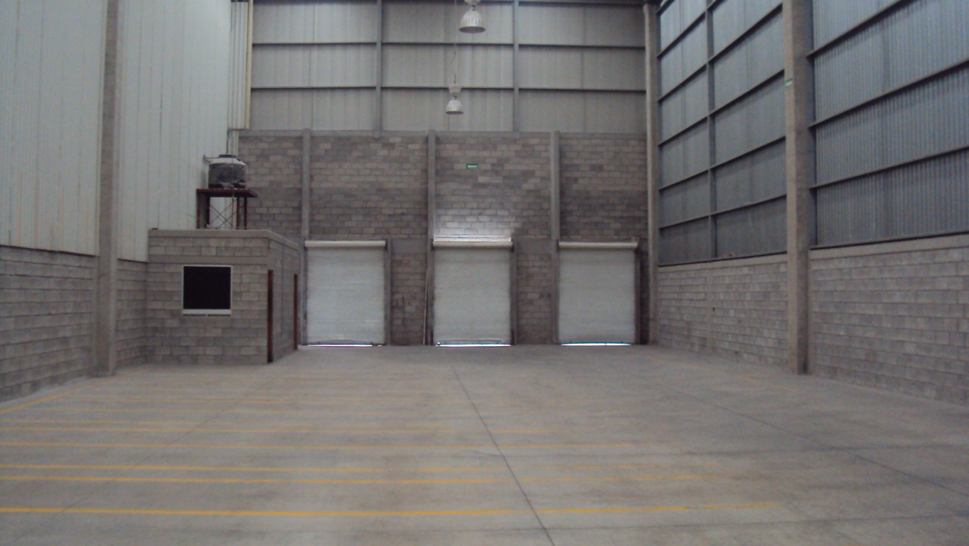 Los beneficios de contar con personal especializado y entrenado en tu bodega industrial para una gesti�n eficiente