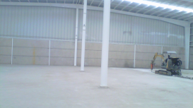 Por qu� una bodega industrial es esencial para garantizar la continuidad de tus operaciones