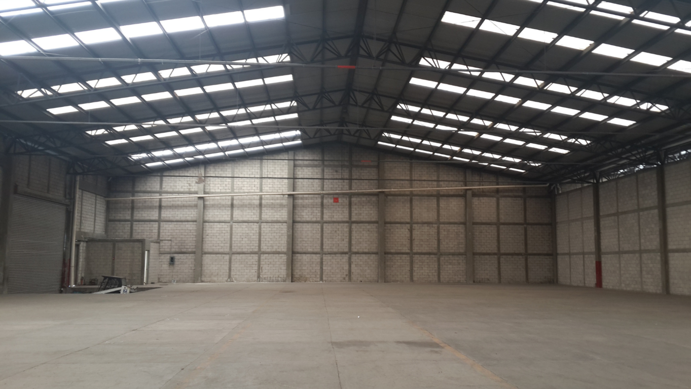 Consejos para optimizar la gesti�n de inventarios y minimizar p�rdidas en tu bodega industrial