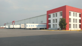 Consejos para minimizar errores y p�rdidas en la gesti�n de inventarios de tu bodega industrial