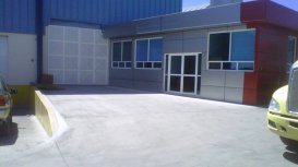 C�mo la tecnolog�a puede mejorar la gesti�n de tu bodega industrial