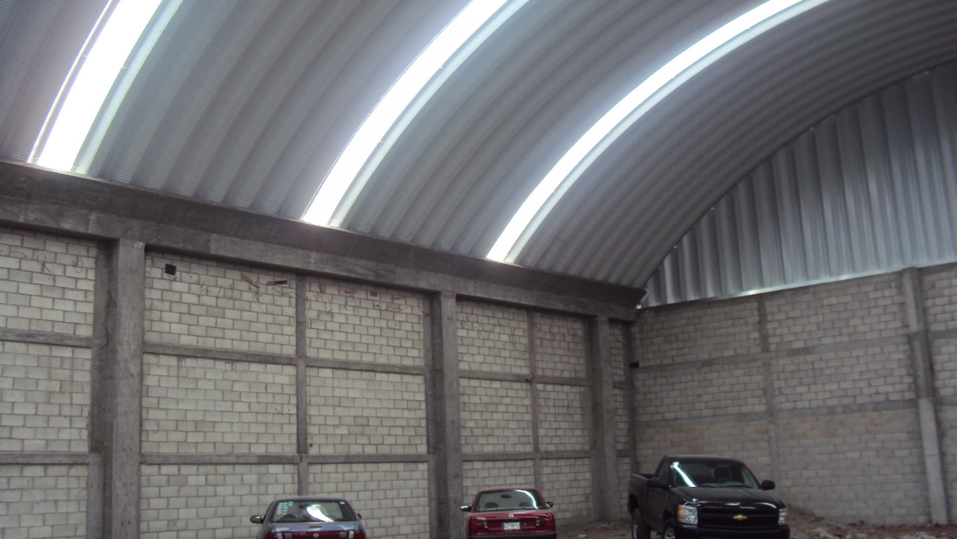 Consejos para optimizar la gesti�n de inventario en tu bodega industrial y minimizar errores