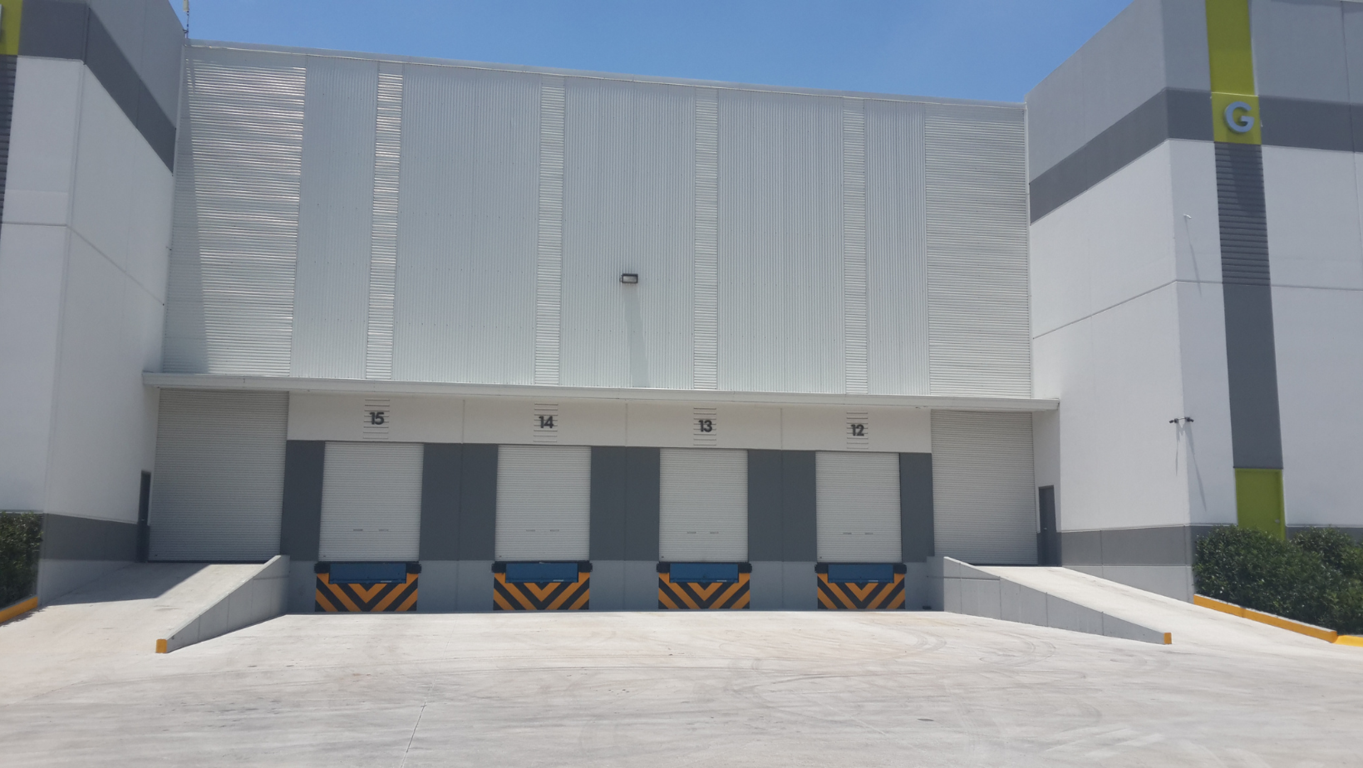 Por qu� una bodega industrial es fundamental para mantener la integridad y calidad de tus productos