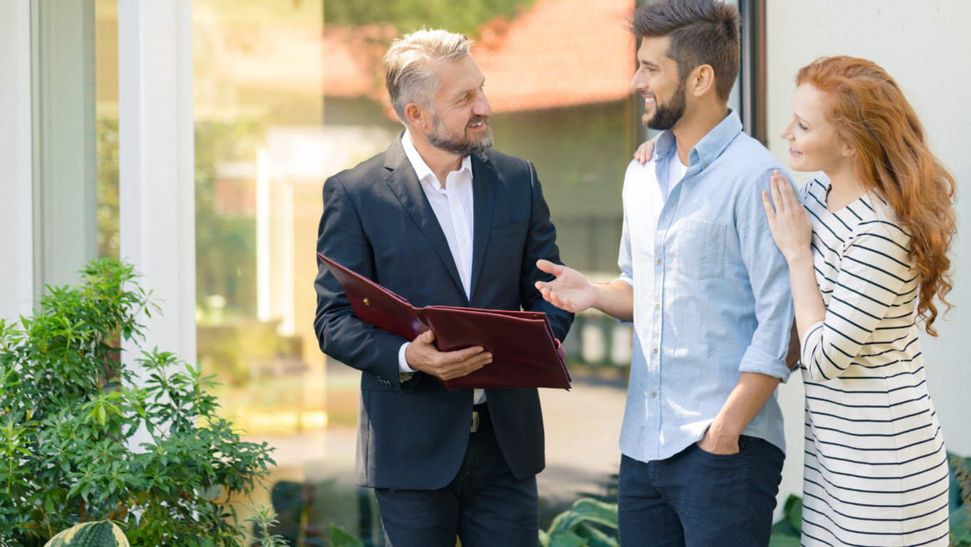 Los secretos de los staging profesionales para destacar tu propiedad en el mercado