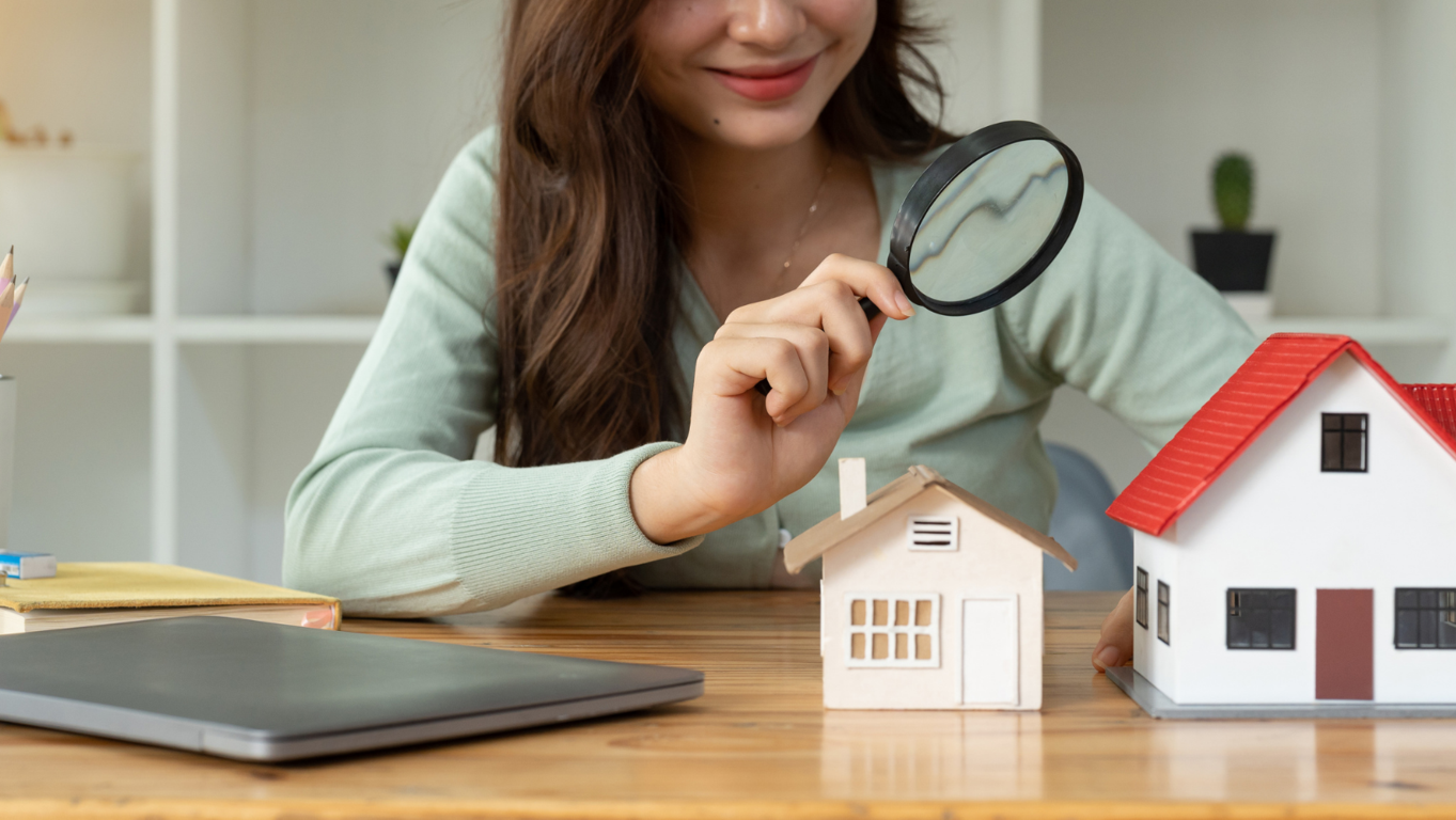 Beneficios de la Utilizacin de Herramientas de Automatizacin y Seguimiento en la Gestin de Leads y Potenciales Compradores con la Gua de un Agente Inmobiliario