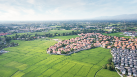 Promociona la venta de tu terreno con �xito: atrae a m�s compradores potenciales interesados