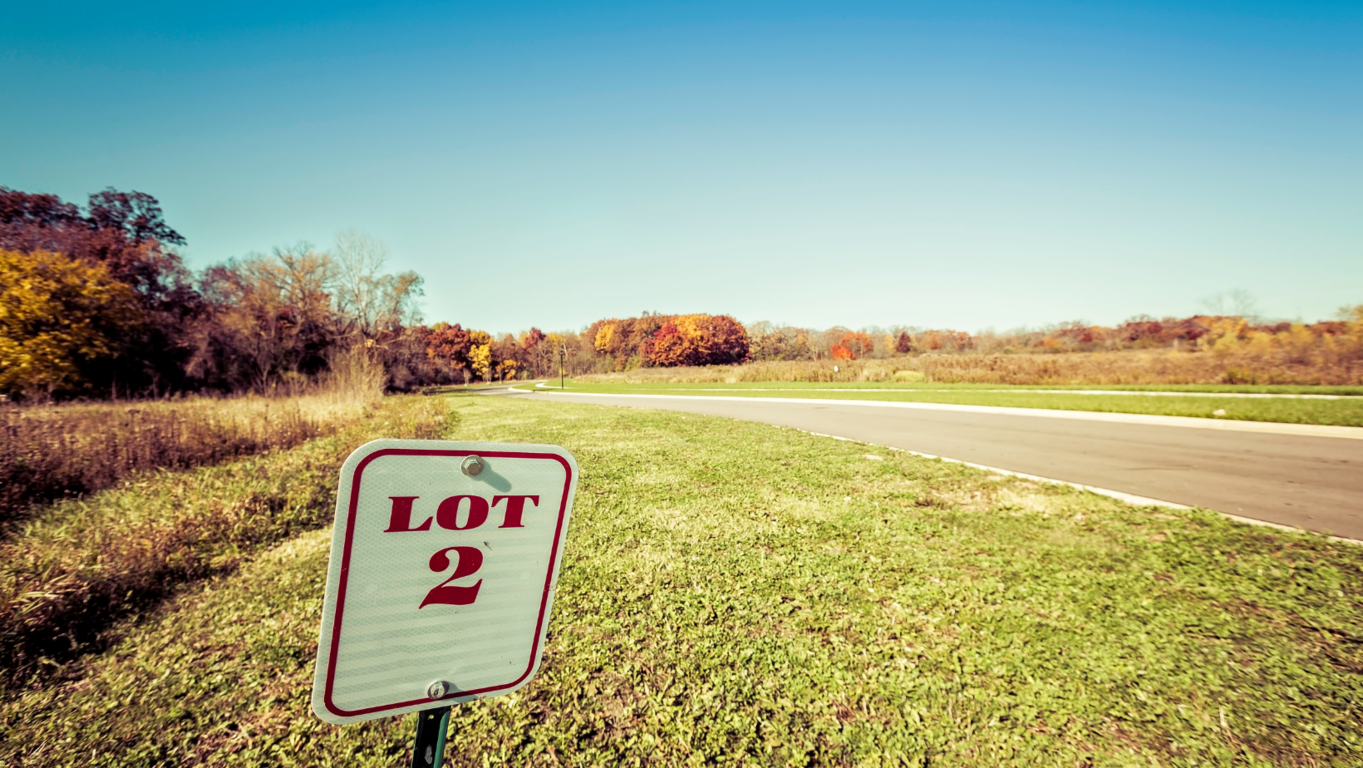 Rentar tu terreno: clave para generar ingresos pasivos