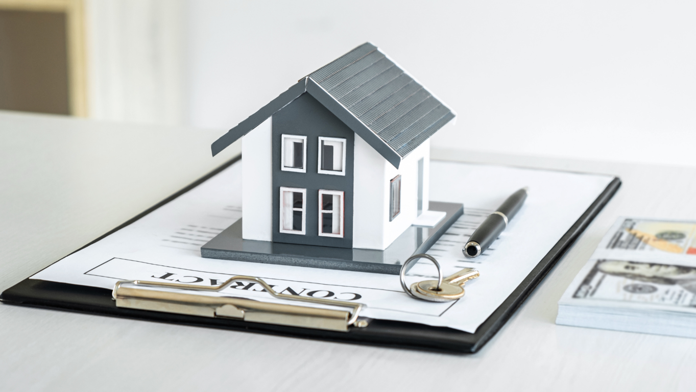 Los beneficios de contratar servicios profesionales para rentar tu terreno y asegurarte de obtener rentas estables y sin complicaciones a trav�s de un proceso eficiente 