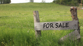 C�mo comunicar de manera efectiva las ventajas y posibilidades de tu terreno a los posibles compradores para lograr una venta exitosa 