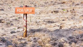 Los aspectos a considerar al seleccionar a los inquilinos ideales para tu terreno y evitar problemas futuros en el proceso de arrendamiento 