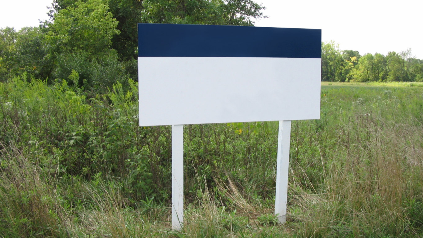 C�mo resaltar la ubicaci�n estrat�gica y las caracter�sticas �nicas de tu terreno para atraer a los compradores potenciales y cerrar la venta con �xito 