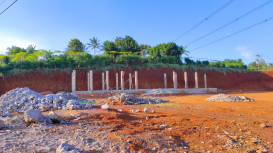 Consejos para negociar el precio de venta adecuado de tu terreno con �xito y confianza