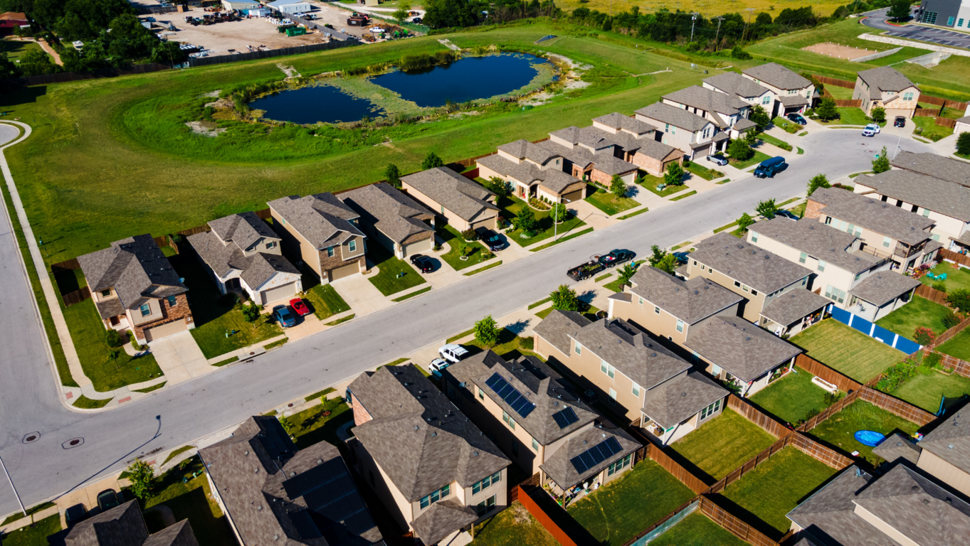 Los secretos para vender tu terreno r�pidamente