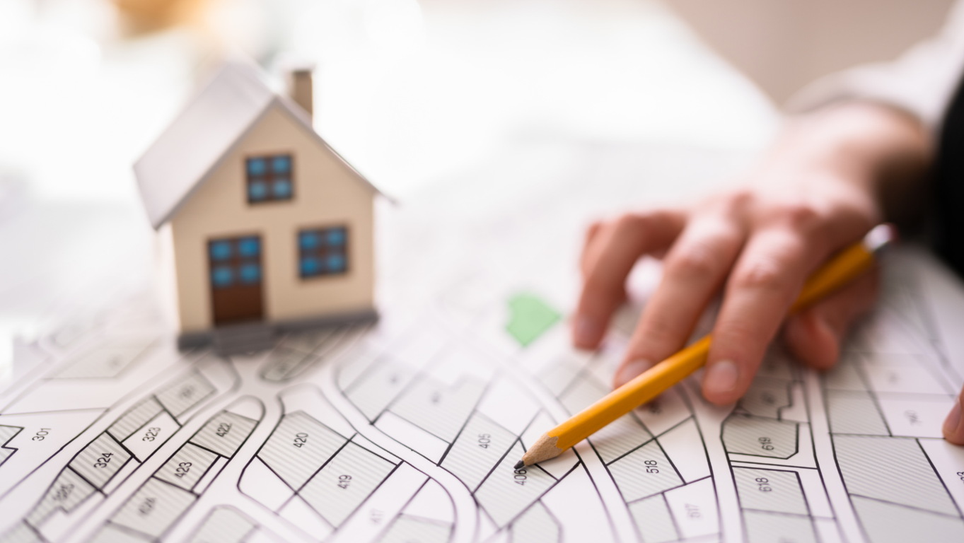 Incrementa la demanda de tu terreno con estrategias de promoci�n probadas