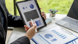 C�mo comunicar de manera efectiva las ventajas y posibilidades de tu terreno a los posibles compradores para lograr una venta exitosa y satisfactoria para ambas partes 