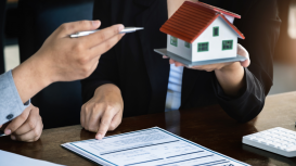 Consejos para crear anuncios atractivos que muestren claramente el potencial y las caracter�sticas de tu terreno para atraer a m�s interesados 