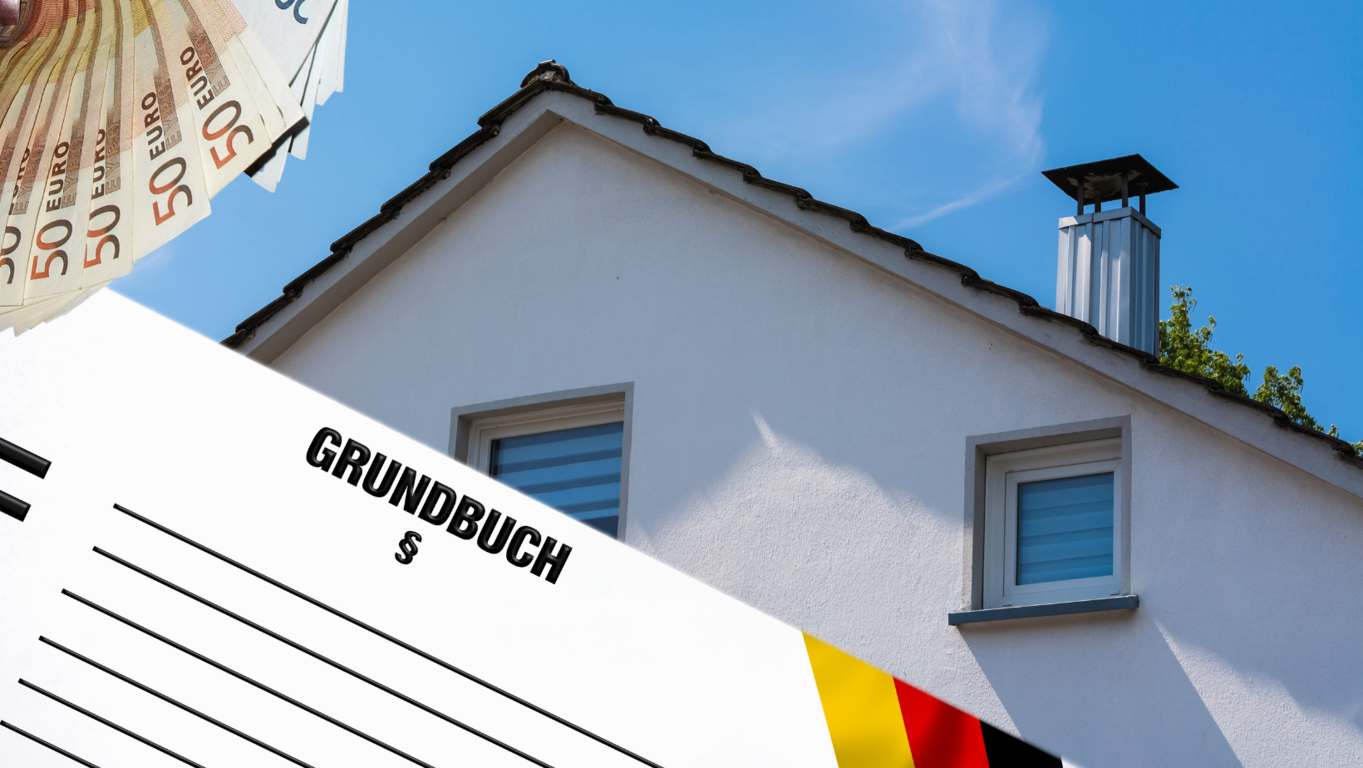 Los secretos para incrementar el valor de tu terreno y atraer a los compradores adecuados con una estrategia de promoci�n exitosa y efectiva que genere inter�s 