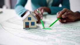 Convierte la venta de tu terreno en una experiencia satisfactoria con estos consejos