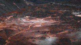 Los beneficios de incluir im�genes de alta calidad en la promoci�n de venta de terrenos para dar una buena impresi�n a los posibles compradores 