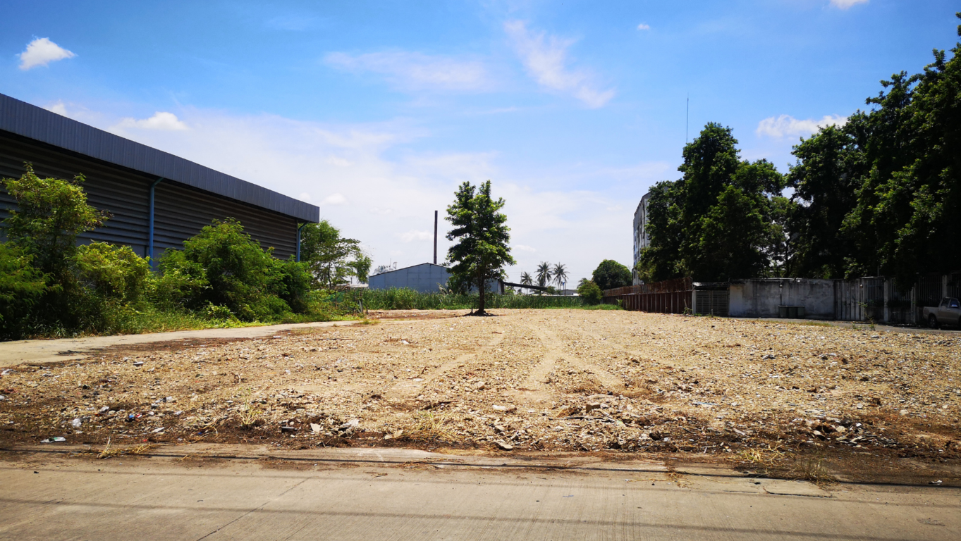 Los errores a evitar al promocionar la venta de tu terreno y c�mo superarlos con �xito