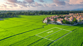 Consejos para negociar el precio de venta de tu terreno de manera efectiva