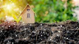 C�mo resaltar la ubicaci�n estrat�gica y las caracter�sticas �nicas de tu terreno para atraer a los compradores potenciales y cerrar la venta con �xito y satisfacci�n 