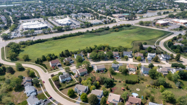 C�mo atraer a los inquilinos adecuados y mantener una relaci�n positiva con ellos para garantizar un arrendamiento exitoso y sin complicaciones 