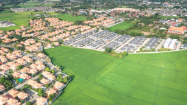 C�mo atraer a los compradores potenciales hacia tu terreno con una estrategia de promoci�n convincente