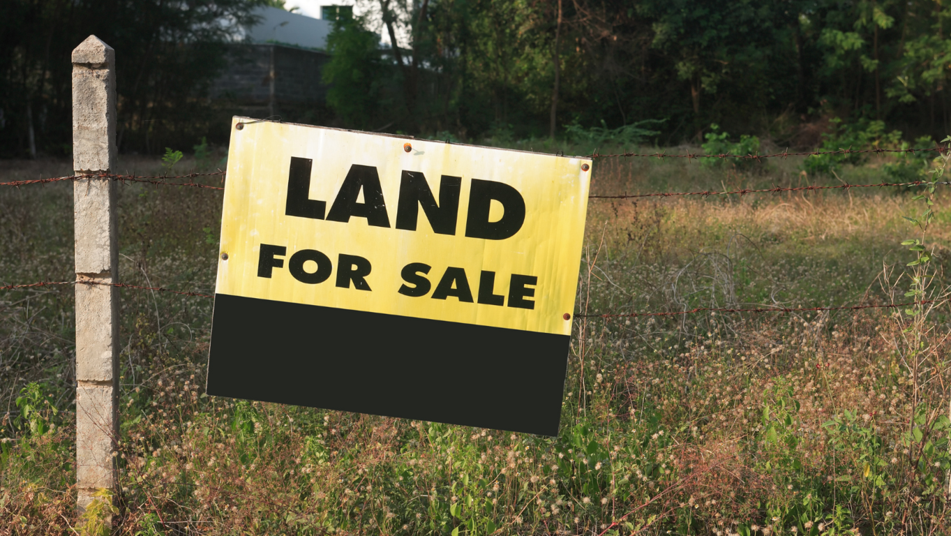 C�mo garantizar la satisfacci�n de los inquilinos y mantener una ocupaci�n constante en tu terreno con un enfoque proactivo y diligente 