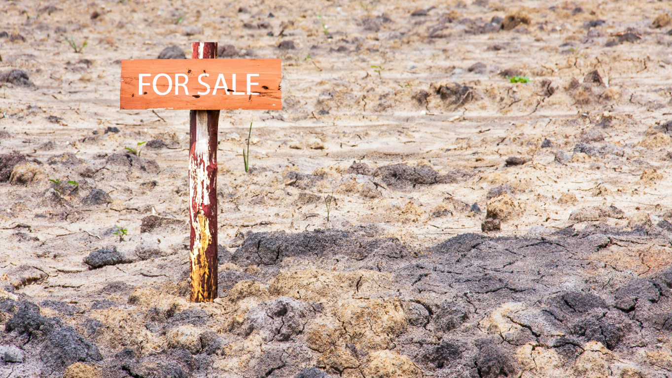 Descubre por qu� es fundamental tener un plan de marketing s�lido y bien estructurado para vender tu terreno de forma efectiva 