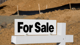 Los errores a evitar al rentar un terreno y garantizar la satisfacci�n de los arrendatarios