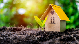 Los beneficios de contar con un seguro para terrenos al rentar