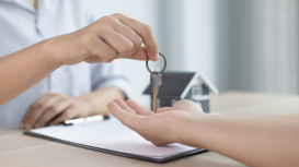 Consejos para fijar el precio de renta perfecto que atraiga a los arrendatarios ideales y garantice una ocupaci�n continua y exitosa de tu terreno en todo momento 