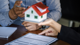 Rentar tu terreno: genera ingresos pasivos de forma segura, estable y rentable