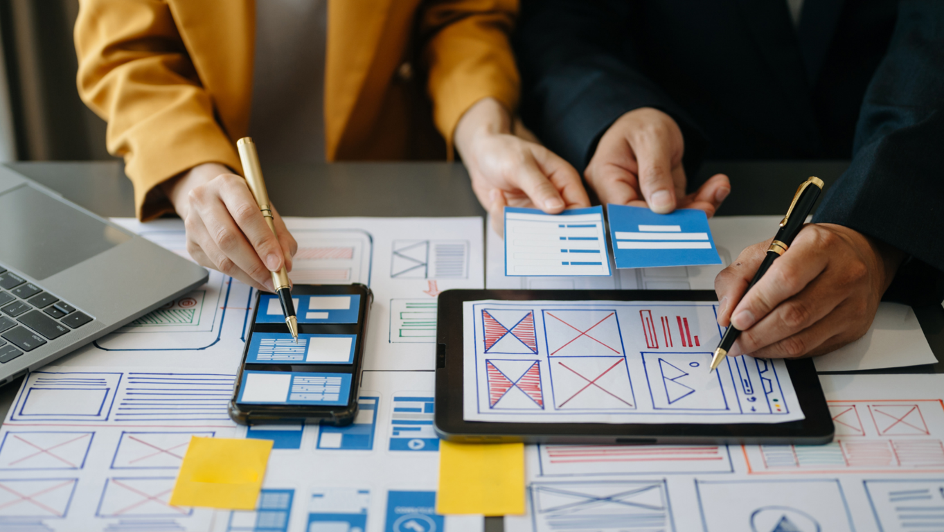 Los beneficios de contratar servicios especializados para rentar tu terreno y asegurar una ocupaci�n constante y rentable