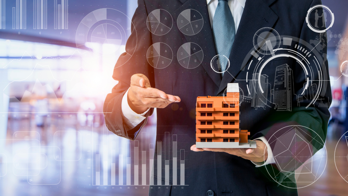 �Genera ingresos pasivos y estables rentando tu terreno de manera profesional y eficiente, garantizando el m�ximo provecho de tu propiedad y tu inversi�n! 