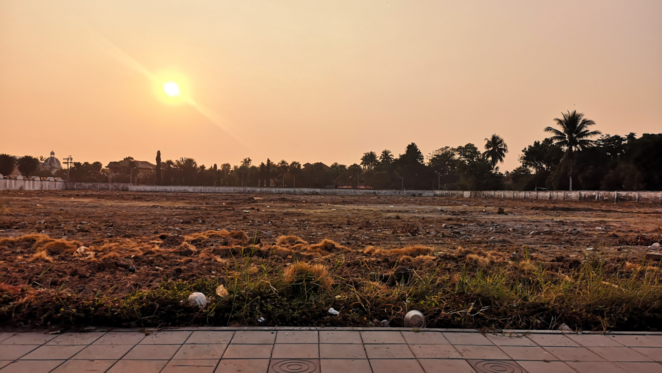 Vende tu terreno al mejor precio: consejos para negociar con �xito