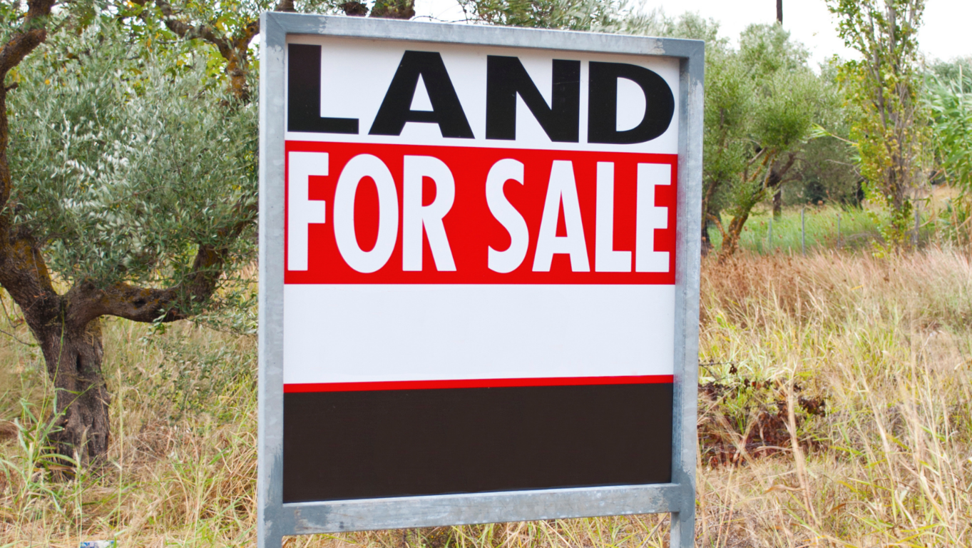 Consejos para fijar el precio de renta perfecto que atraiga a los arrendatarios ideales y garantice una ocupaci�n continua de tu terreno 