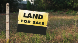 Vende tu terreno con �xito: errores a evitar en el proceso de venta de propiedades inmobiliarias