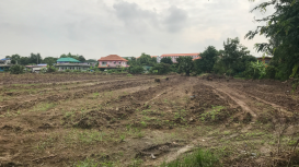 �Haz que tu terreno se destaque en el mercado de arrendamiento con estrategias efectivas y novedosas que atraigan a los mejores inquilinos y garanticen una buena ocupaci�n 