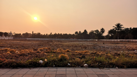 �Haz que tu terreno se convierta en la opci�n m�s atractiva del mercado con t�cnicas de promoci�n innovadoras!