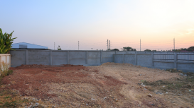 �Genera ingresos pasivos y estables con la renta de tu terreno!