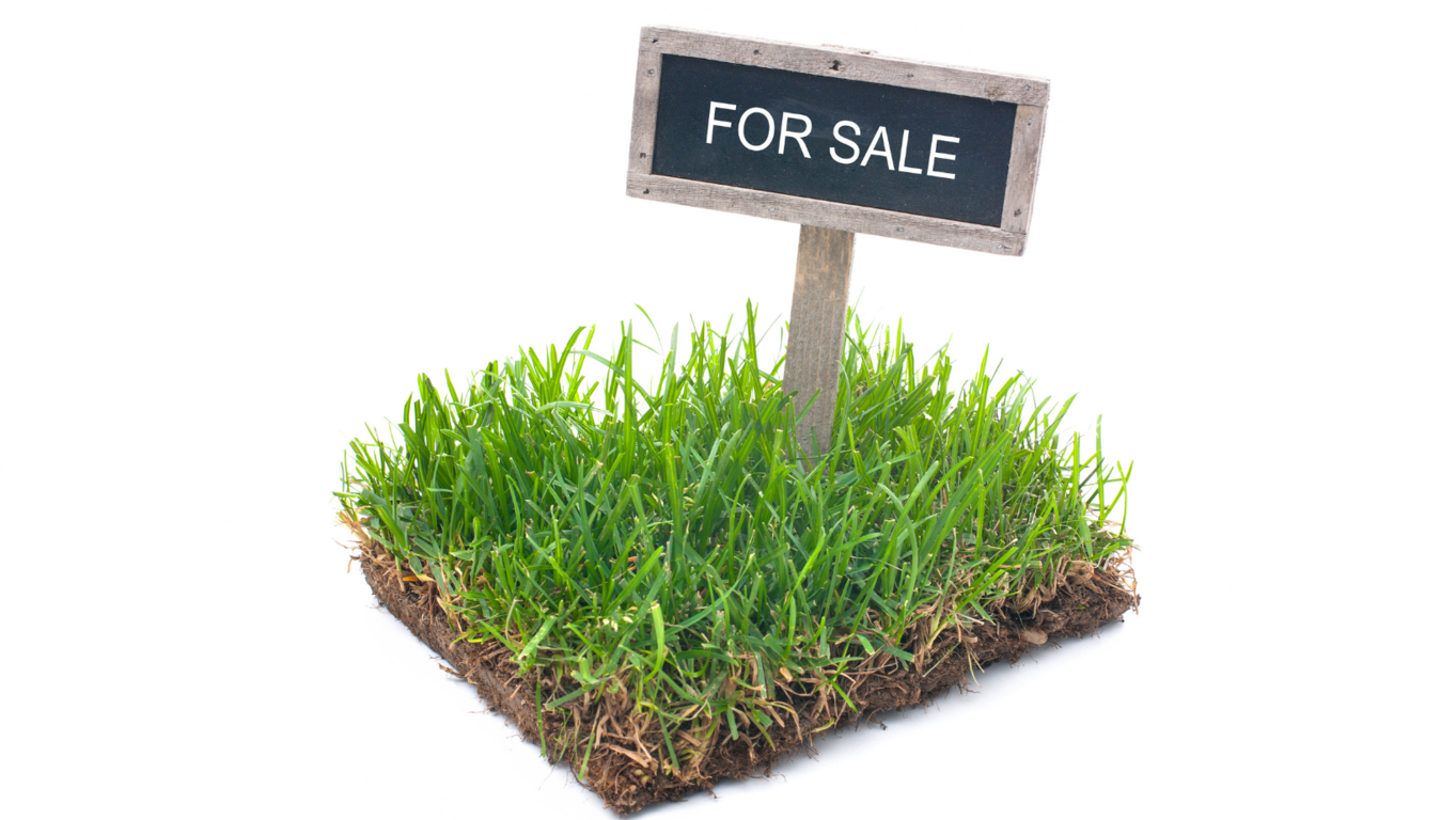 Convierte la venta de tu terreno en una experiencia exitosa y satisfactoria siguiendo estos consejos profesionales y expertos que te guiar�n en cada etapa del proceso 