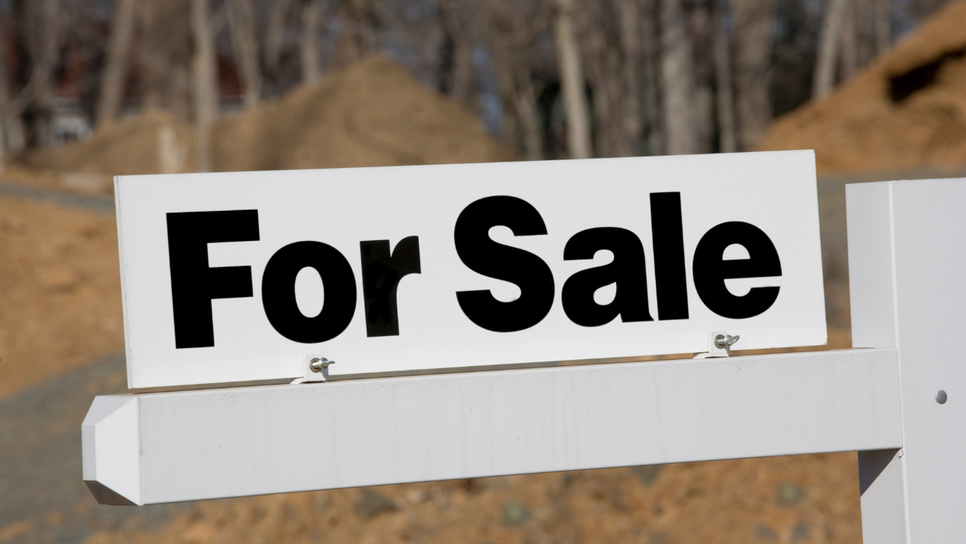 �Por qu� es crucial resaltar las caracter�sticas �nicas y potencial de tu terreno al promocionarlo para captar la atenci�n de los compradores? 