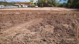 C�mo resaltar la ubicaci�n estrat�gica y las caracter�sticas �nicas de tu terreno para atraer a los compradores