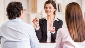 C�mo resaltar la ubicaci�n estrat�gica y las caracter�sticas �nicas de tu terreno para atraer a los compradores potenciales 