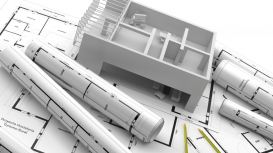 Por qu� la Coordinaci�n de Alianzas Estrat�gicas con Profesionales del Dise�o y Decoraci�n Puede A�adir Valor a la Venta de tu Casa con un Agente