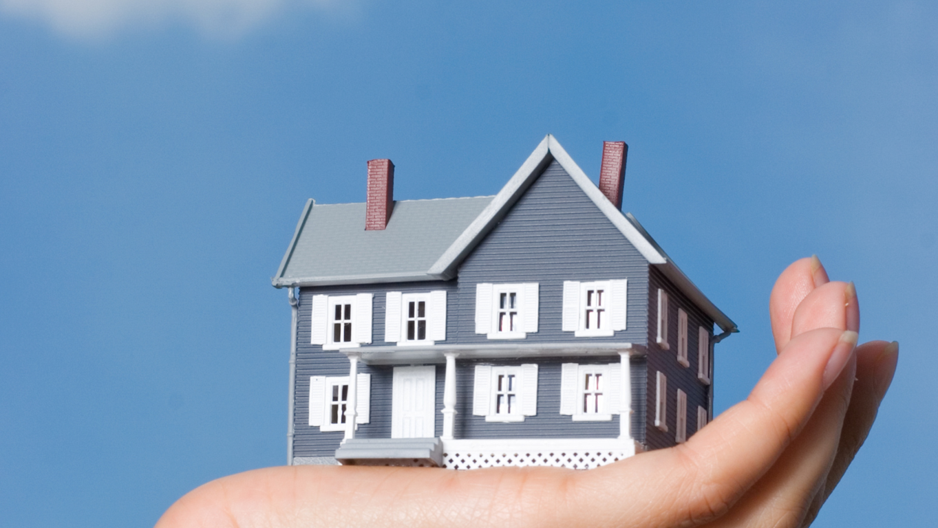 Por qu� Deber�as Priorizar la Experiencia y Trayectoria de un Agente Inmobiliario al Elegirlo